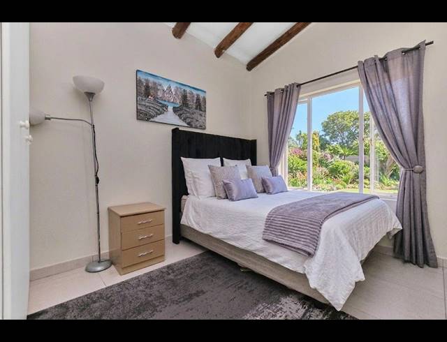 2 BEDROOM APARTMENT FOR SALE IN NORTH RIDING